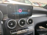  Mercedes  G-Klasee Clase GLC GLC 220 d 4Matic (253.315) 195CV AT9 E6d #13