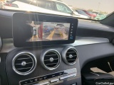  Mercedes  G-Klasee Clase GLC GLC 220 d 4Matic (253.315) 195CV AT9 E6d #14
