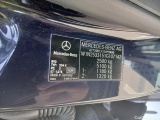  Mercedes  G-Klasee Clase GLC GLC 220 d 4Matic (253.315) 195CV AT9 E6d #16