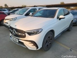  Mercedes  G-Klasee Clase GLC GLC 300 d 4Matic (254.307)AMG 2.0 AMG Line 270CV AT9 6E 