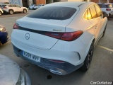  Mercedes  G-Klasee Clase GLC GLC 300 d 4Matic (254.307)AMG 2.0 AMG Line 270CV AT9 6E #2