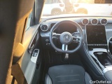  Mercedes  G-Klasee Clase GLC GLC 300 d 4Matic (254.307)AMG 2.0 AMG Line 270CV AT9 6E #3