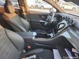  Mercedes  G-Klasee Clase GLC GLC 300 d 4Matic (254.307)AMG 2.0 AMG Line 270CV AT9 6E #6