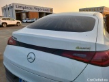  Mercedes  G-Klasee Clase GLC GLC 300 d 4Matic (254.307)AMG 2.0 AMG Line 270CV AT9 6E #8