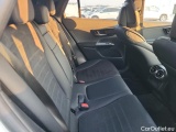  Mercedes  G-Klasee Clase GLC GLC 300 d 4Matic (254.307)AMG 2.0 AMG Line 270CV AT9 6E #7