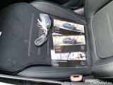  Mercedes  G-Klasee Clase GLC GLC 300 d 4Matic (254.307)AMG 2.0 AMG Line 270CV AT9 6E #9