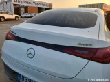 Mercedes  G-Klasee Clase GLC GLC 300 d 4Matic (254.307)AMG 2.0 AMG Line 270CV AT9 6E #10