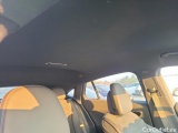  Mercedes  G-Klasee Clase GLC GLC 300 d 4Matic (254.307)AMG 2.0 AMG Line 270CV AT9 6E #12