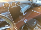  Mercedes  G-Klasee Clase GLC GLC 300 d 4Matic (254.307)AMG 2.0 AMG Line 270CV AT9 6E #13
