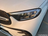  Mercedes  G-Klasee Clase GLC GLC 300 d 4Matic (254.307)AMG 2.0 AMG Line 270CV AT9 6E #15