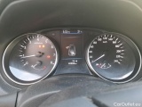  Nissan  Qashqai NISSAN  / 2017 / 5P / todoterreno DIG-T 103 kW (140 CV) E6D N-STYLE #4