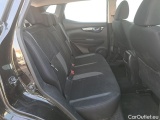  Nissan  Qashqai NISSAN  / 2017 / 5P / todoterreno DIG-T 103 kW (140 CV) E6D N-STYLE #7