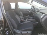  Nissan  Qashqai NISSAN  / 2017 / 5P / todoterreno DIG-T 103 kW (140 CV) E6D N-STYLE #6