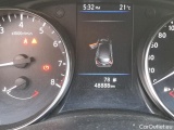  Nissan  Qashqai NISSAN  / 2017 / 5P / todoterreno DIG-T 103 kW (140 CV) E6D N-STYLE #5