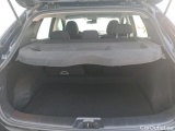  Nissan  Qashqai NISSAN  / 2017 / 5P / todoterreno DIG-T 103 kW (140 CV) E6D N-STYLE #8