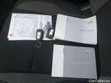  Nissan  Qashqai NISSAN  / 2017 / 5P / todoterreno DIG-T 103 kW (140 CV) E6D N-STYLE #9