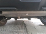  Nissan  Qashqai NISSAN  / 2017 / 5P / todoterreno DIG-T 103 kW (140 CV) E6D N-STYLE #11