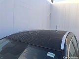  Nissan  Qashqai NISSAN  / 2017 / 5P / todoterreno DIG-T 103 kW (140 CV) E6D N-STYLE #15