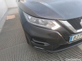  Nissan  Qashqai NISSAN  / 2017 / 5P / todoterreno DIG-T 103 kW (140 CV) E6D N-STYLE #17