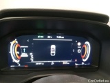  Land Rover  Discovery NISSAN QASHQAI / 2021 / 5P / todoterreno DIG-T 116kW (158CV) mHEV Xtronic Tekna+ #4