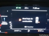  Land Rover  Discovery NISSAN QASHQAI / 2021 / 5P / todoterreno DIG-T 116kW (158CV) mHEV Xtronic Tekna+ #5