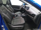  Land Rover  Discovery NISSAN QASHQAI / 2021 / 5P / todoterreno DIG-T 116kW (158CV) mHEV Xtronic Tekna+ #6