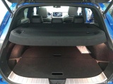  Land Rover  Discovery NISSAN QASHQAI / 2021 / 5P / todoterreno DIG-T 116kW (158CV) mHEV Xtronic Tekna+ #8