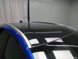  Land Rover  Discovery NISSAN QASHQAI / 2021 / 5P / todoterreno DIG-T 116kW (158CV) mHEV Xtronic Tekna+ #15
