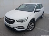  Opel   Grandland X Grandland X Edition Plug-in-Hybrid 1.6 Turbo 225CV AT8 E6d 