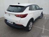 Opel   Grandland X Grandland X Edition Plug-in-Hybrid 1.6 Turbo 225CV AT8 E6d #2