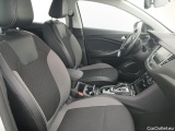 Opel   Grandland X Grandland X Edition Plug-in-Hybrid 1.6 Turbo 225CV AT8 E6d #6