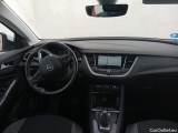  Opel   Grandland X Grandland X Edition Plug-in-Hybrid 1.6 Turbo 225CV AT8 E6d #3