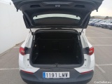  Opel   Grandland X Grandland X Edition Plug-in-Hybrid 1.6 Turbo 225CV AT8 E6d #8