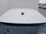  Opel   Grandland X Grandland X Edition Plug-in-Hybrid 1.6 Turbo 225CV AT8 E6d #9