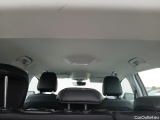  Opel   Grandland X Grandland X Edition Plug-in-Hybrid 1.6 Turbo 225CV AT8 E6d #10