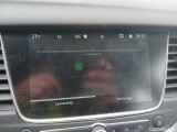 Opel   Grandland X Grandland X Edition Plug-in-Hybrid 1.6 Turbo 225CV AT8 E6d #12
