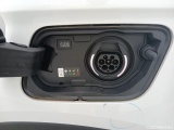  Opel   Grandland X Grandland X Edition Plug-in-Hybrid 1.6 Turbo 225CV AT8 E6d #15