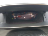  Peugeot  2008  Allure Pack 1.2 PureTech 130CV AT8 E6d #4