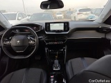  Peugeot  2008  Allure Pack 1.2 PureTech 130CV AT8 E6d #3