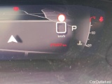  Peugeot  2008  Allure Pack 1.2 PureTech 130CV AT8 E6d #5