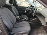  Peugeot  2008  Allure Pack 1.2 PureTech 130CV AT8 E6d #6