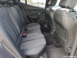  Peugeot  2008  Allure Pack 1.2 PureTech 130CV AT8 E6d #7