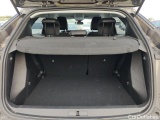  Peugeot  2008  Allure Pack 1.2 PureTech 130CV AT8 E6d #8