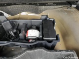  Peugeot  2008  Allure Pack 1.2 PureTech 130CV AT8 E6d #10