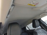  Peugeot  2008  Allure Pack 1.2 PureTech 130CV AT8 E6d #13