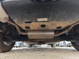  Peugeot  2008  Allure Pack 1.2 PureTech 130CV AT8 E6d #11