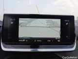  Peugeot  2008  Allure Pack 1.2 PureTech 130CV AT8 E6d #12