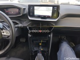  Peugeot  2008  Allure Pack 1.2 PureTech 130CV AT8 E6d #14
