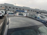  Peugeot  2008  Allure Pack 1.2 PureTech 130CV AT8 E6d #15