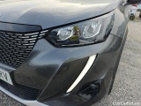  Peugeot  2008  Allure Pack 1.2 PureTech 130CV AT8 E6d #16